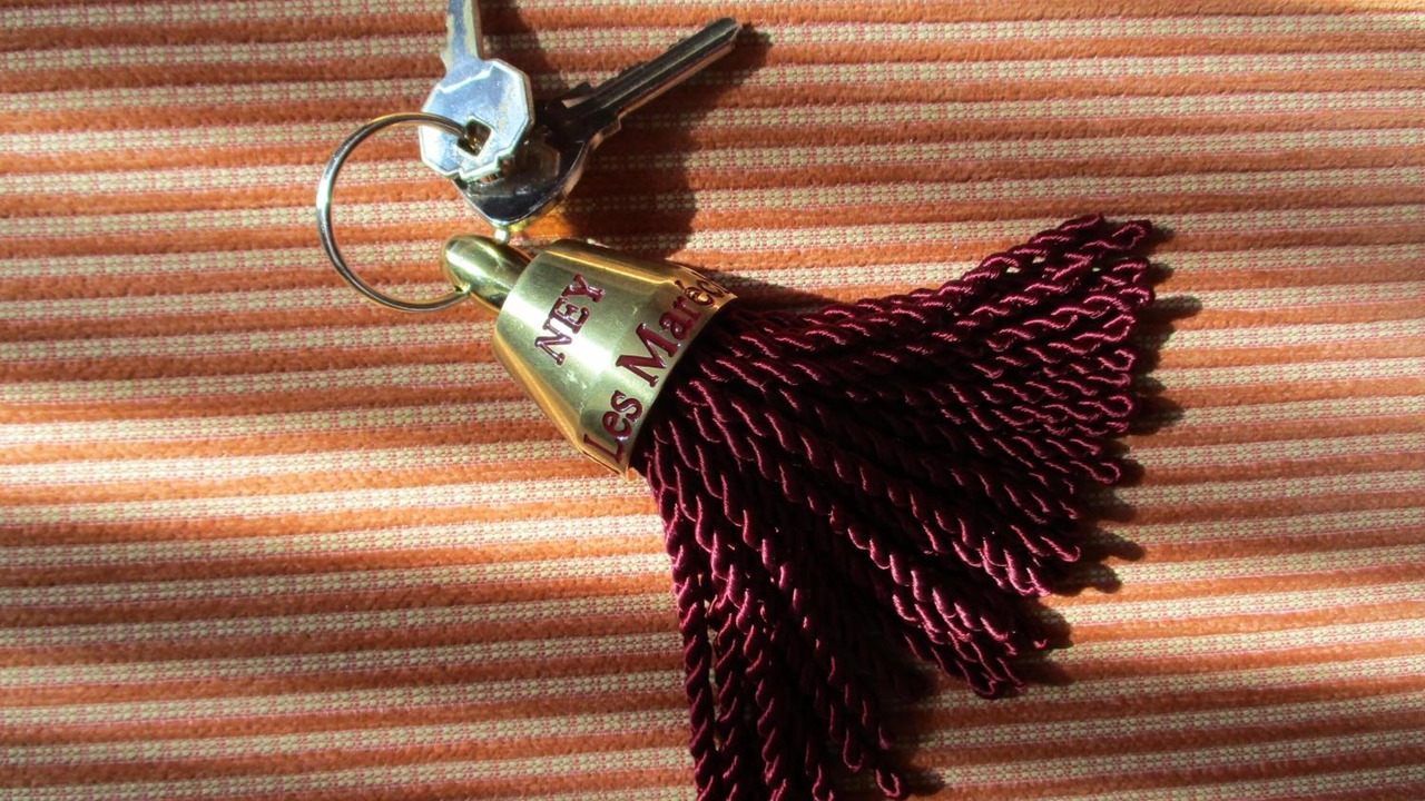 Photo of Others in Auxerre