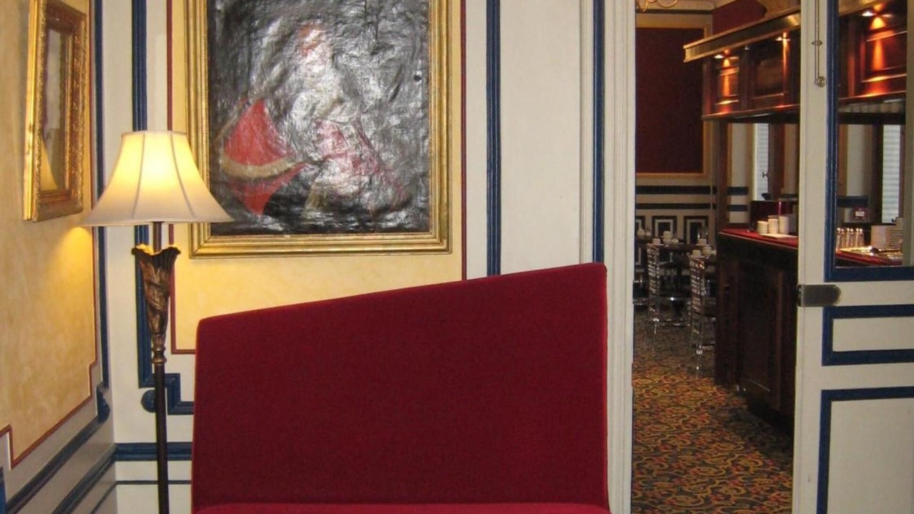 Photo of Others in Auxerre