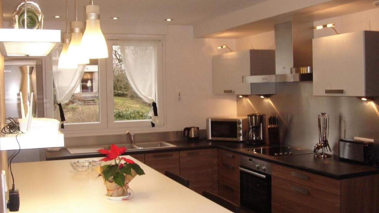 Photo of Others in Gerardmer