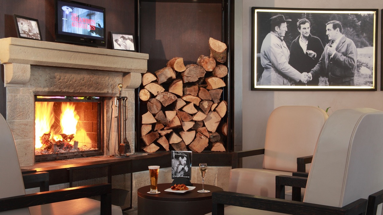 Photo of Others in Gerardmer