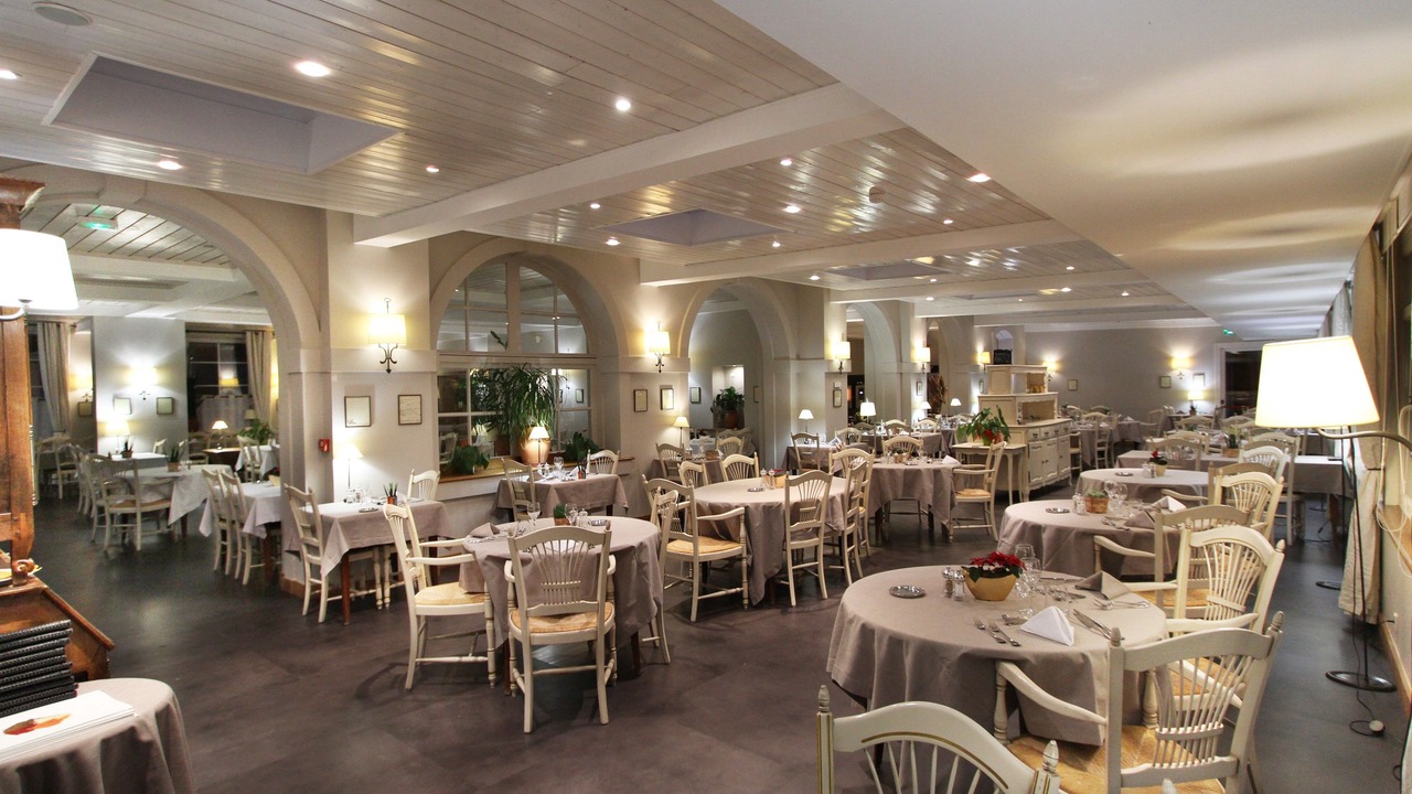 Photo of Others in Gerardmer