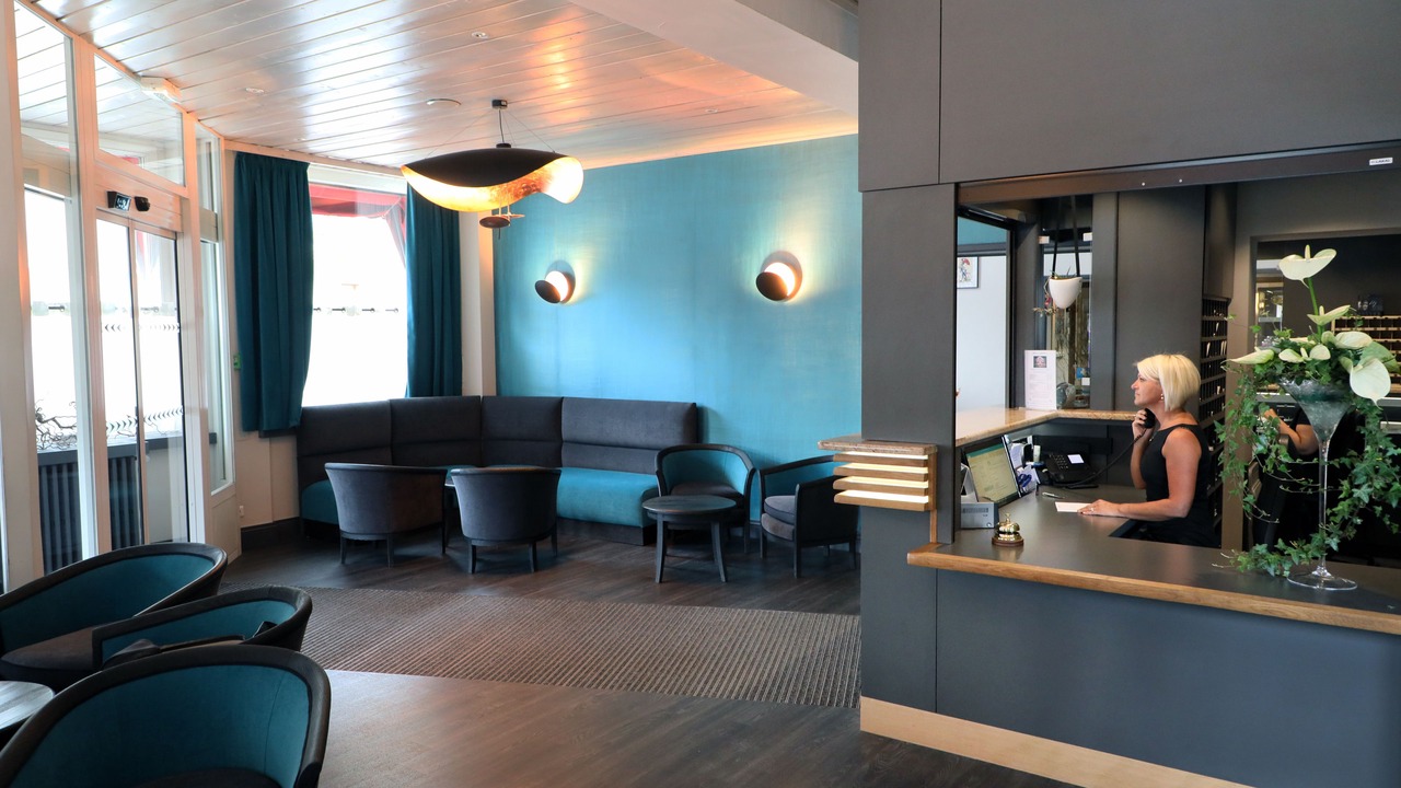 Photo of Others in Gerardmer