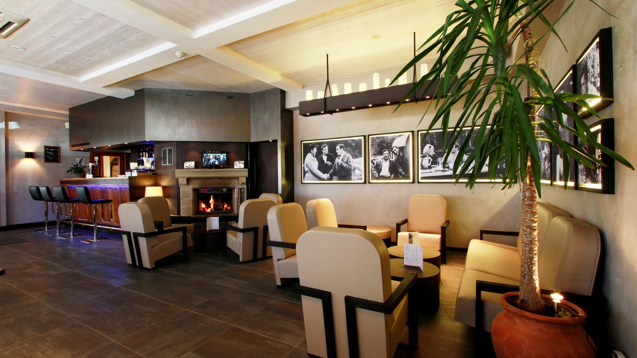 Photo of Others in Gerardmer