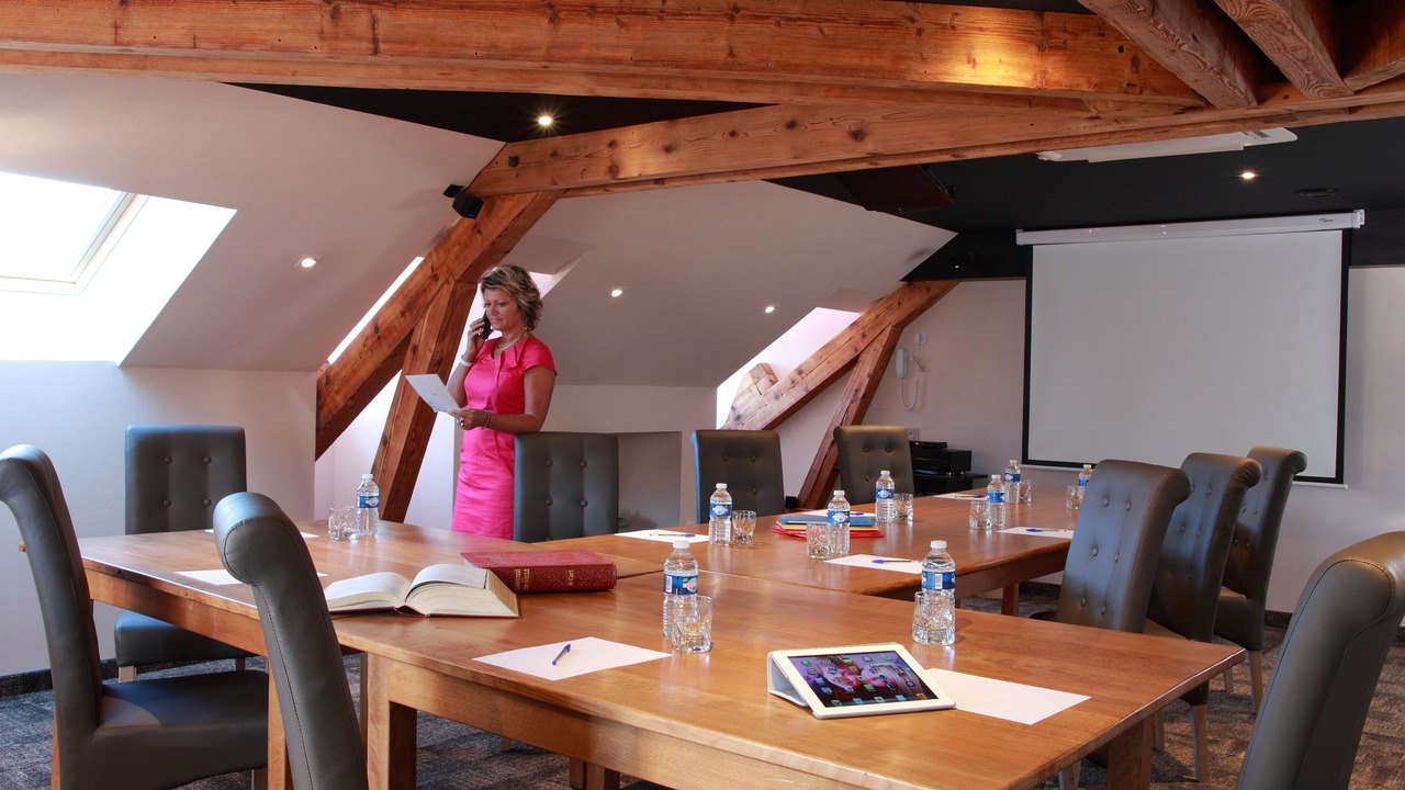 Photo of Others in Gerardmer