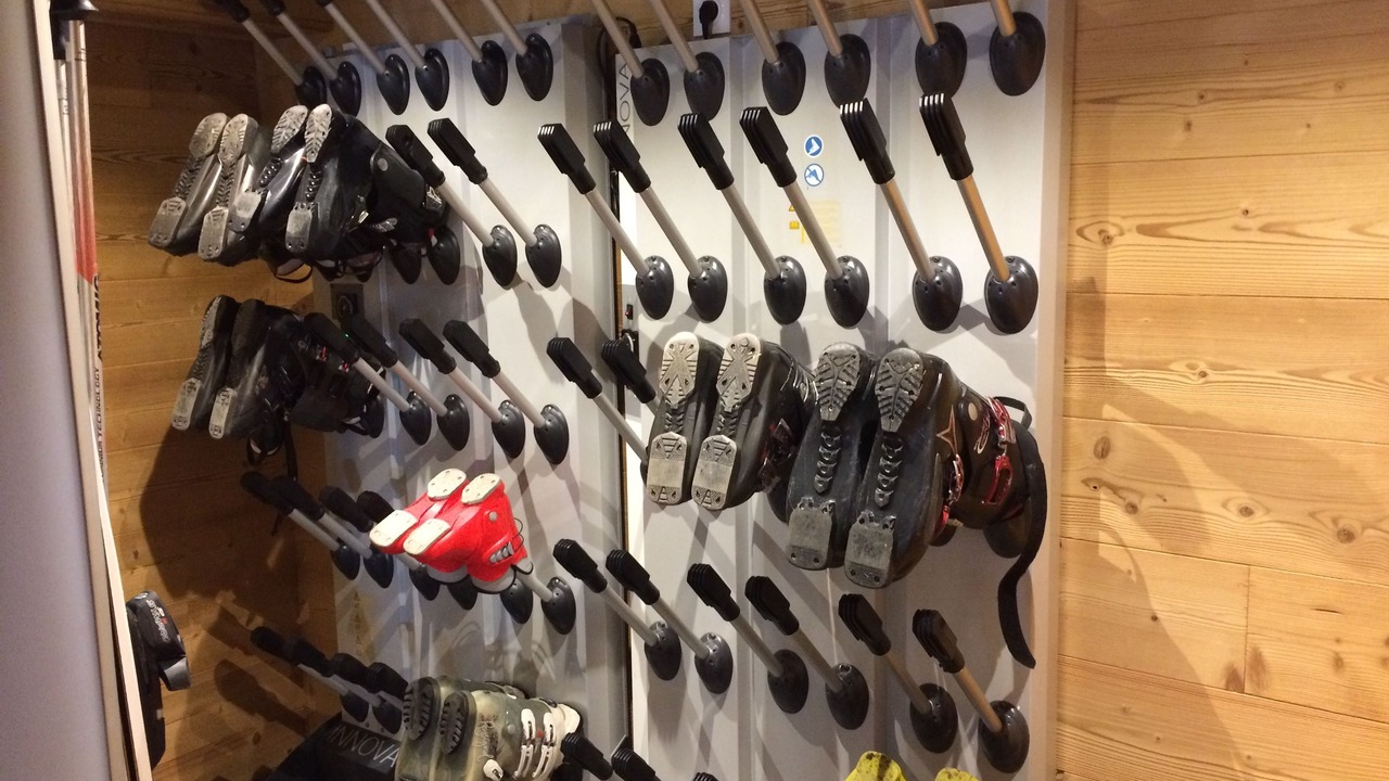 Photo of Others in Gerardmer