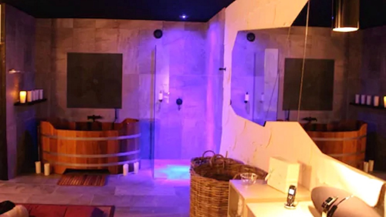 Photo of Bedroom in Gerardmer