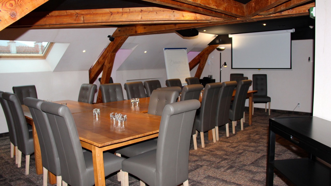 Photo of Others in Gerardmer