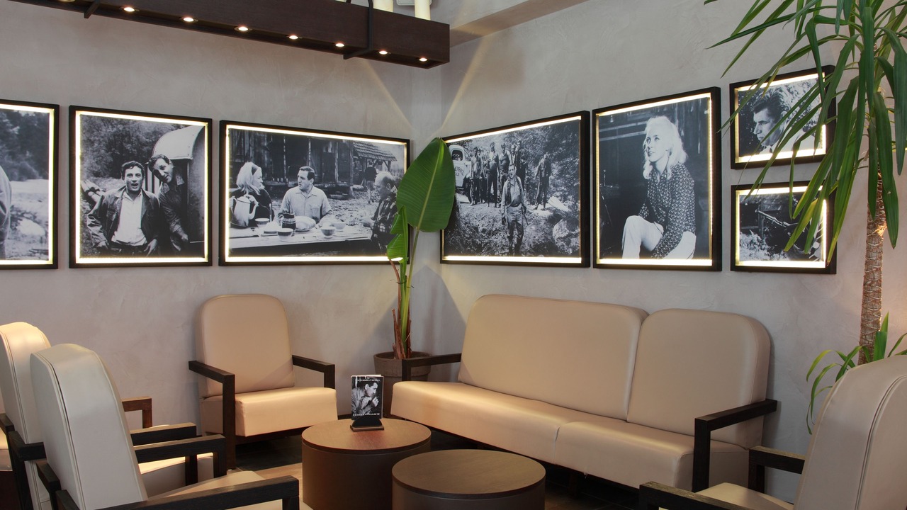 Photo of Others in Gerardmer