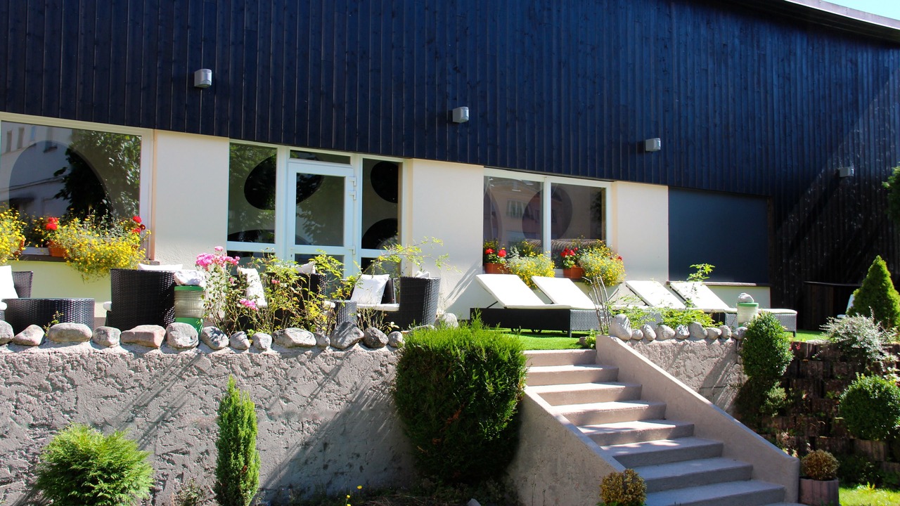 Photo of Outdoor in Gerardmer