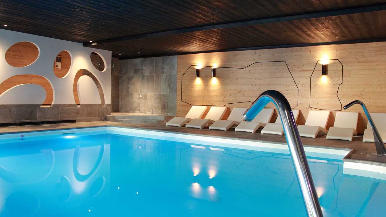 Photo of Outdoor in Gerardmer