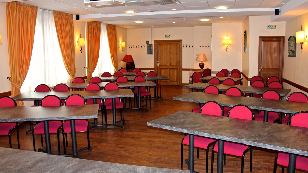 Photo of Others in Gerardmer