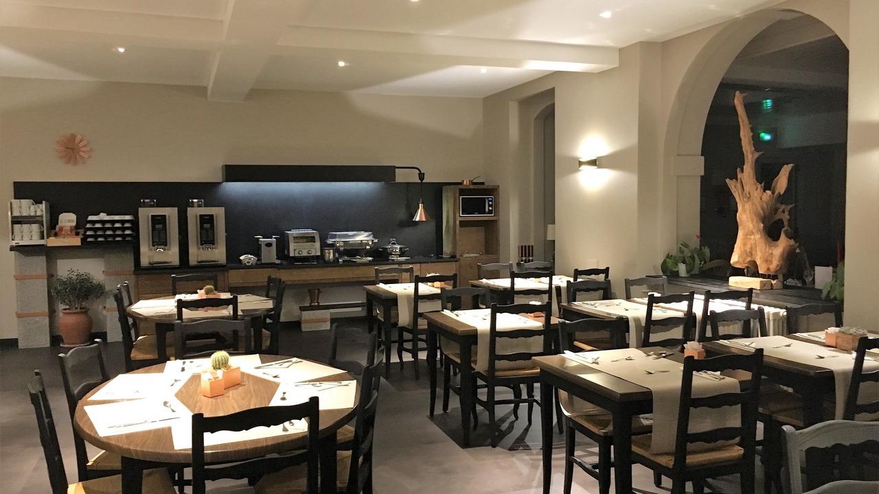 Photo of Others in Gerardmer