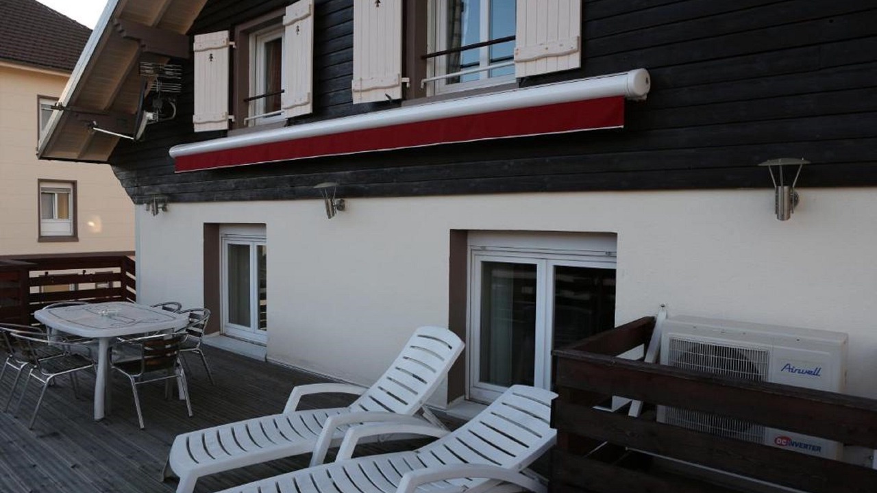 Photo of Others in Gerardmer