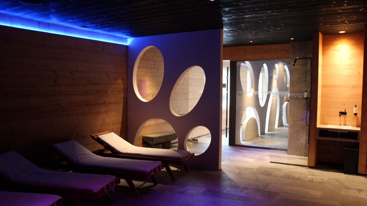 Photo of Bedroom in Gerardmer