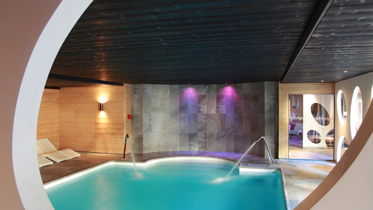 Photo of Outdoor in Gerardmer