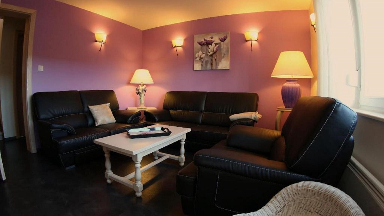 Photo of Others in Gerardmer