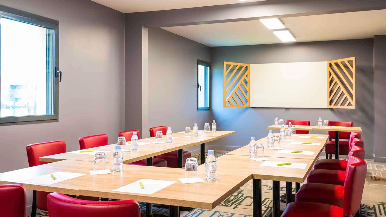 Photo of Others in Val-de-Reuil