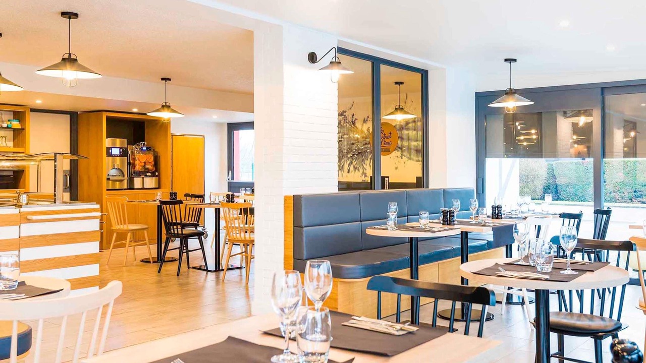 Photo of Others in Val-de-Reuil