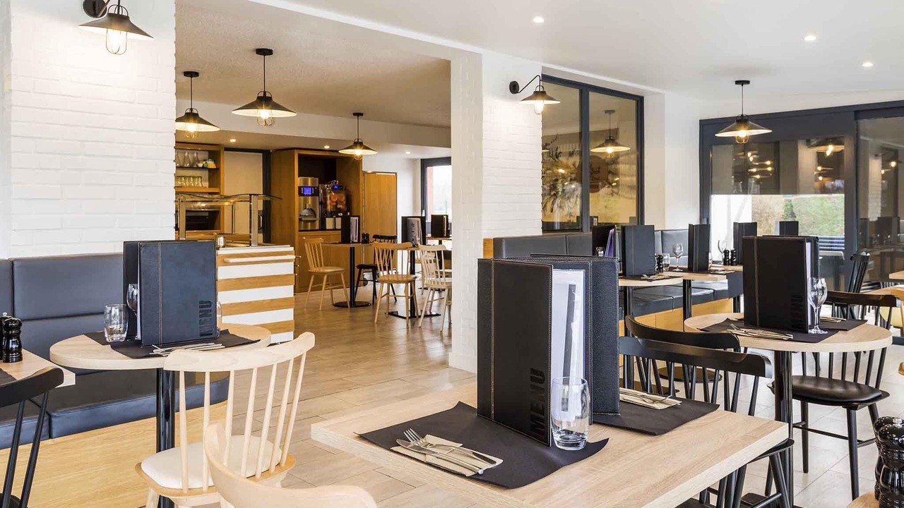 Photo of Others in Val-de-Reuil