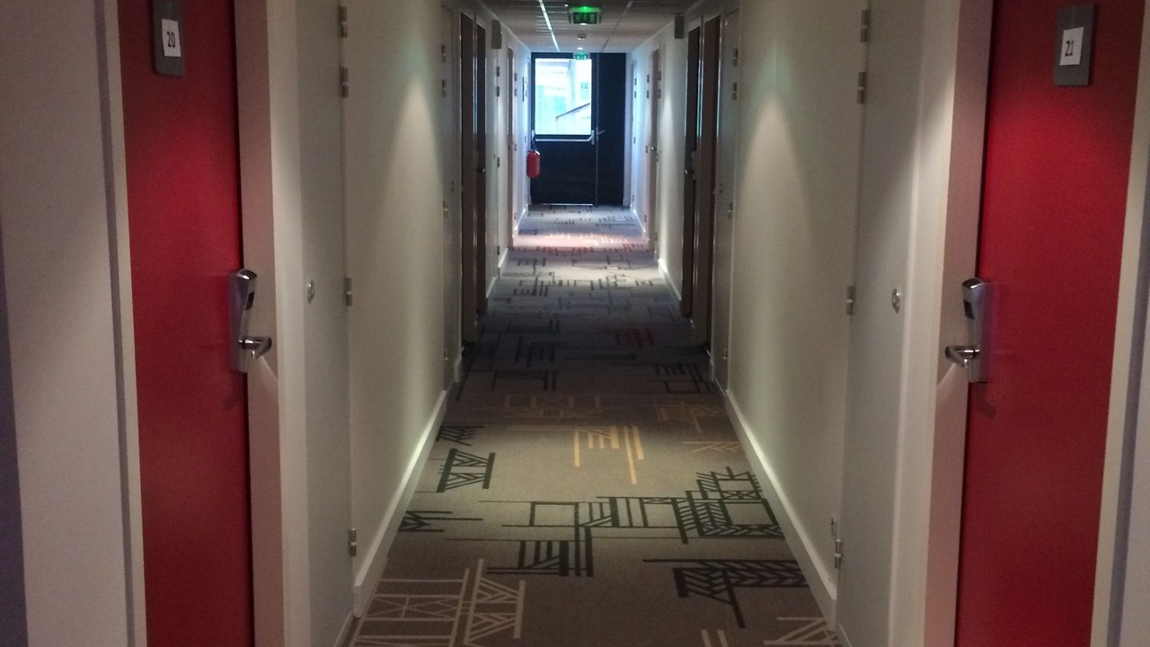 Photo of Others in Val-de-Reuil