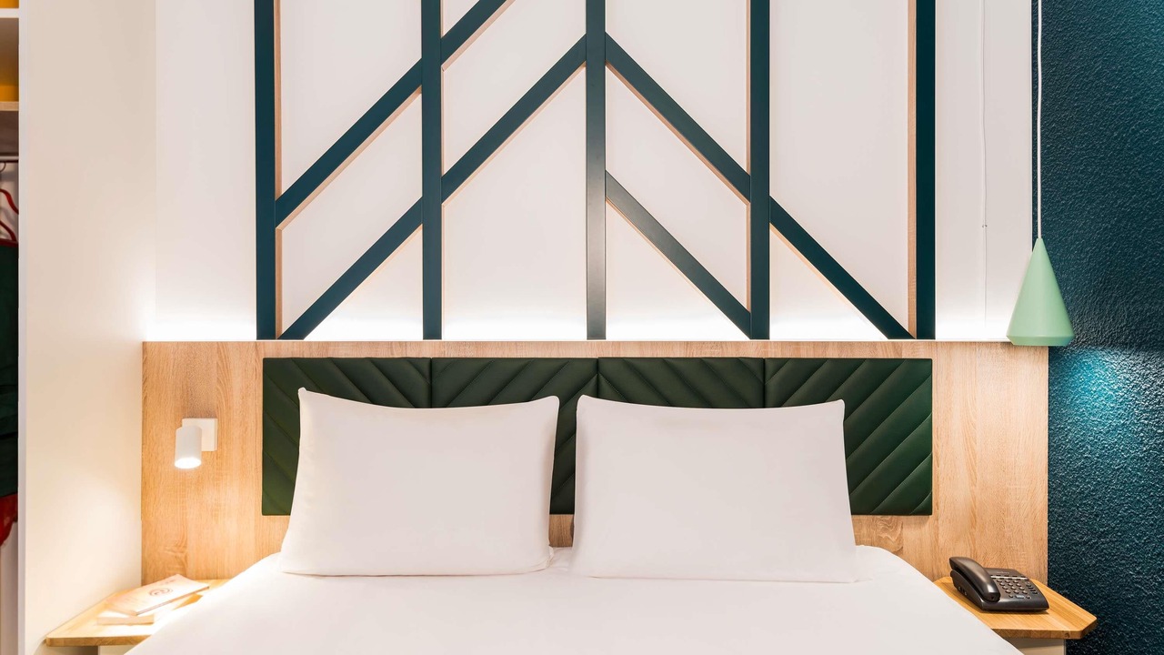 Photo of Others in Val-de-Reuil