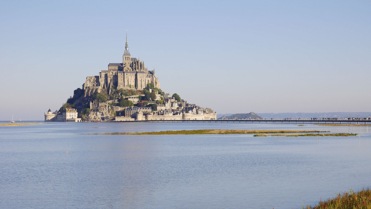 Photo of Others in Val-de-Reuil