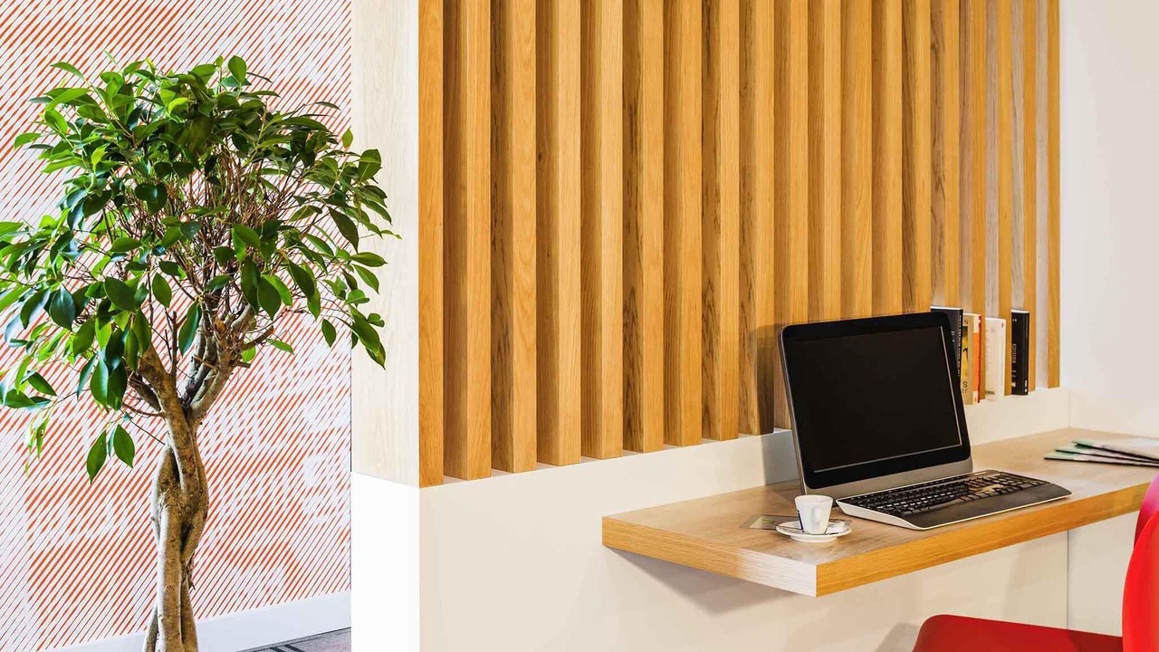 Photo of Others in Val-de-Reuil