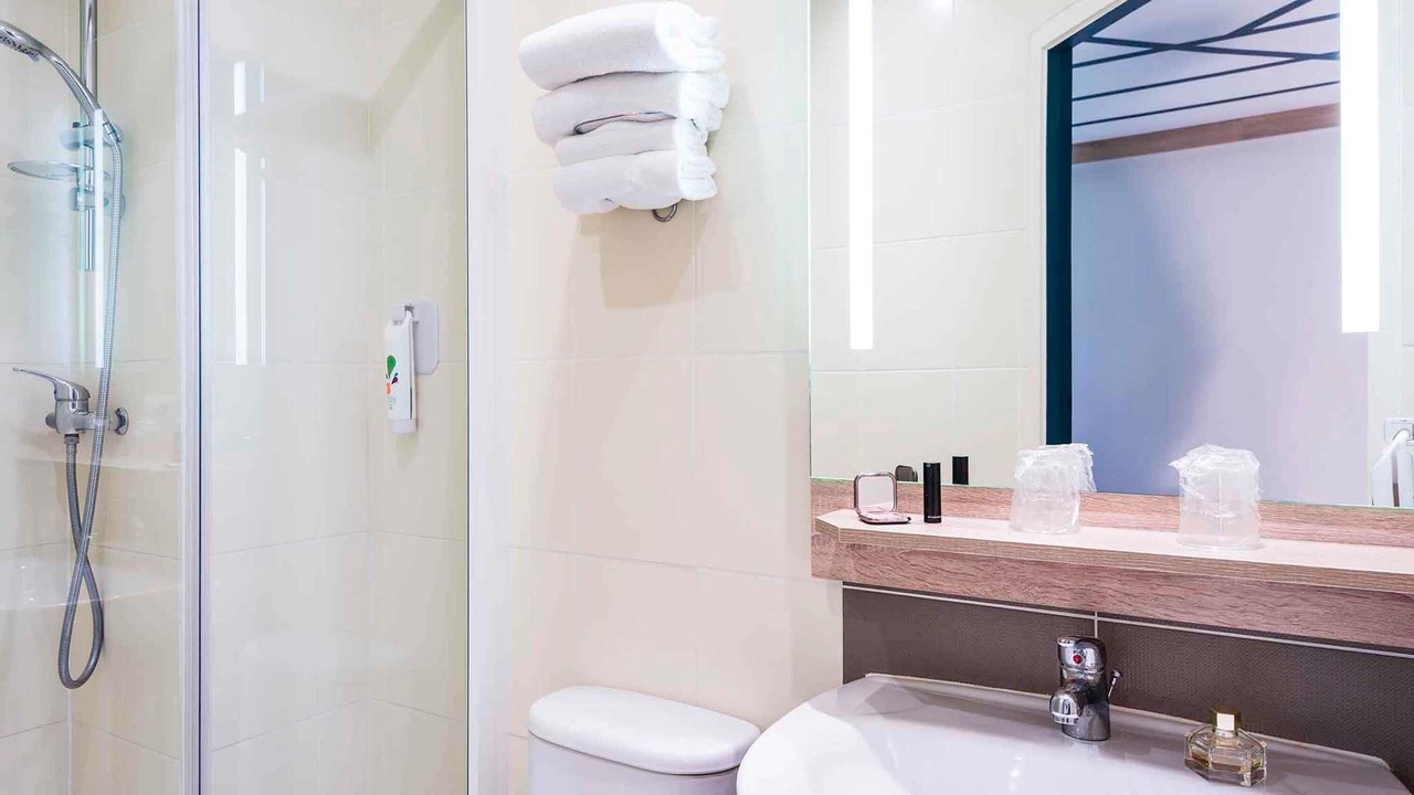 Photo of Others in Val-de-Reuil