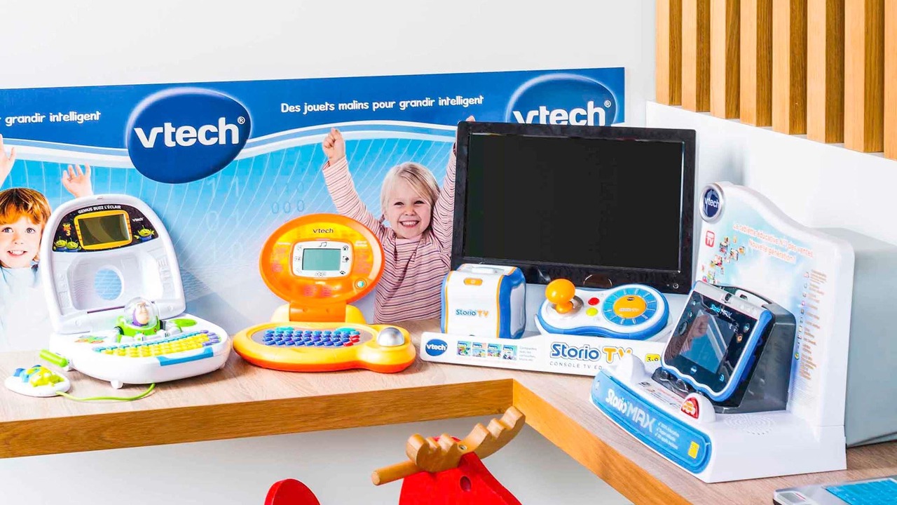 Photo of Others in Val-de-Reuil