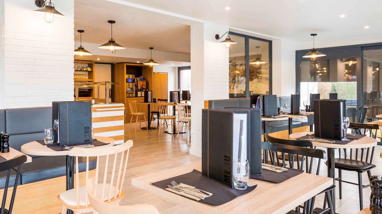 Photo of Others in Val-de-Reuil