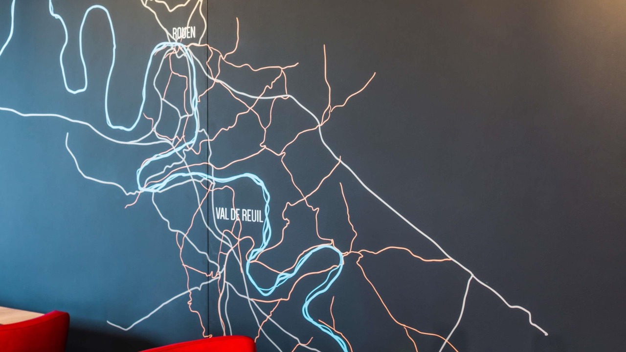 Photo of Others in Val-de-Reuil