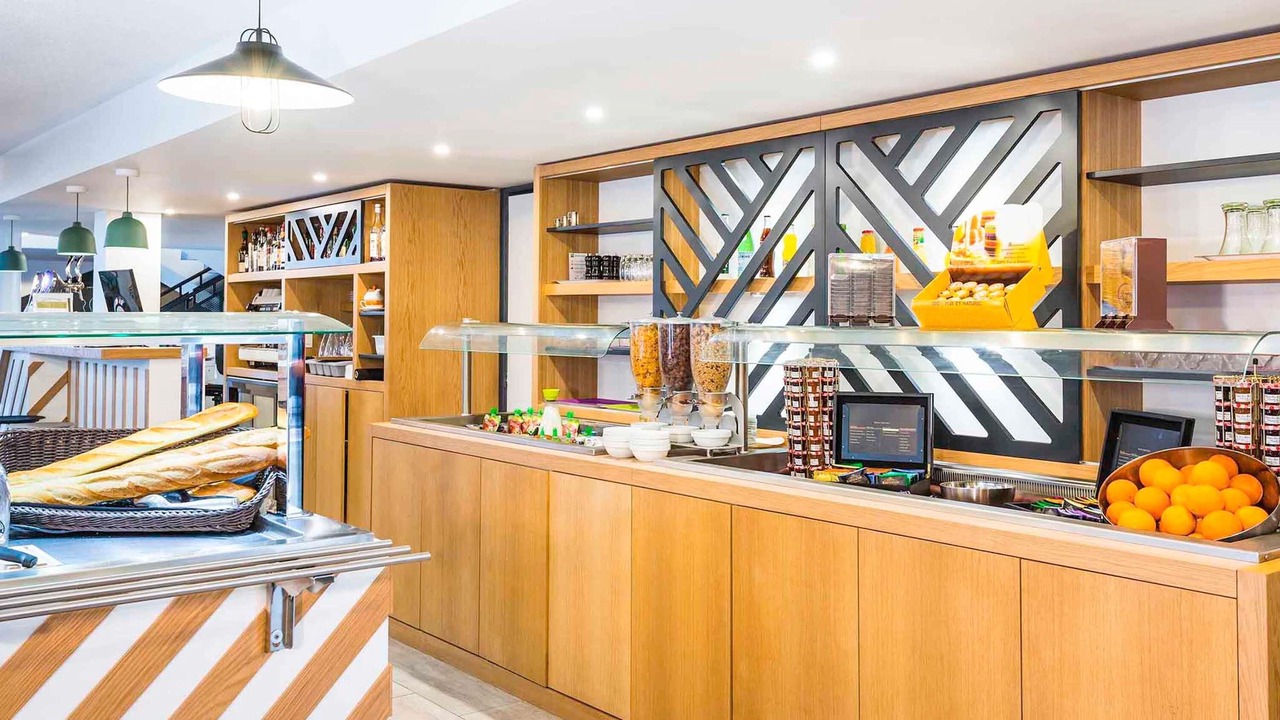 Photo of Others in Val-de-Reuil