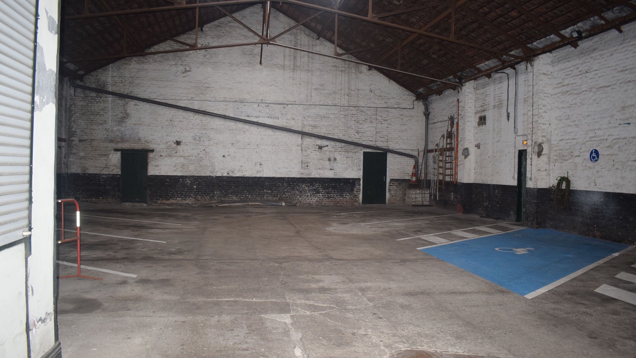 Photo of Others in Gare