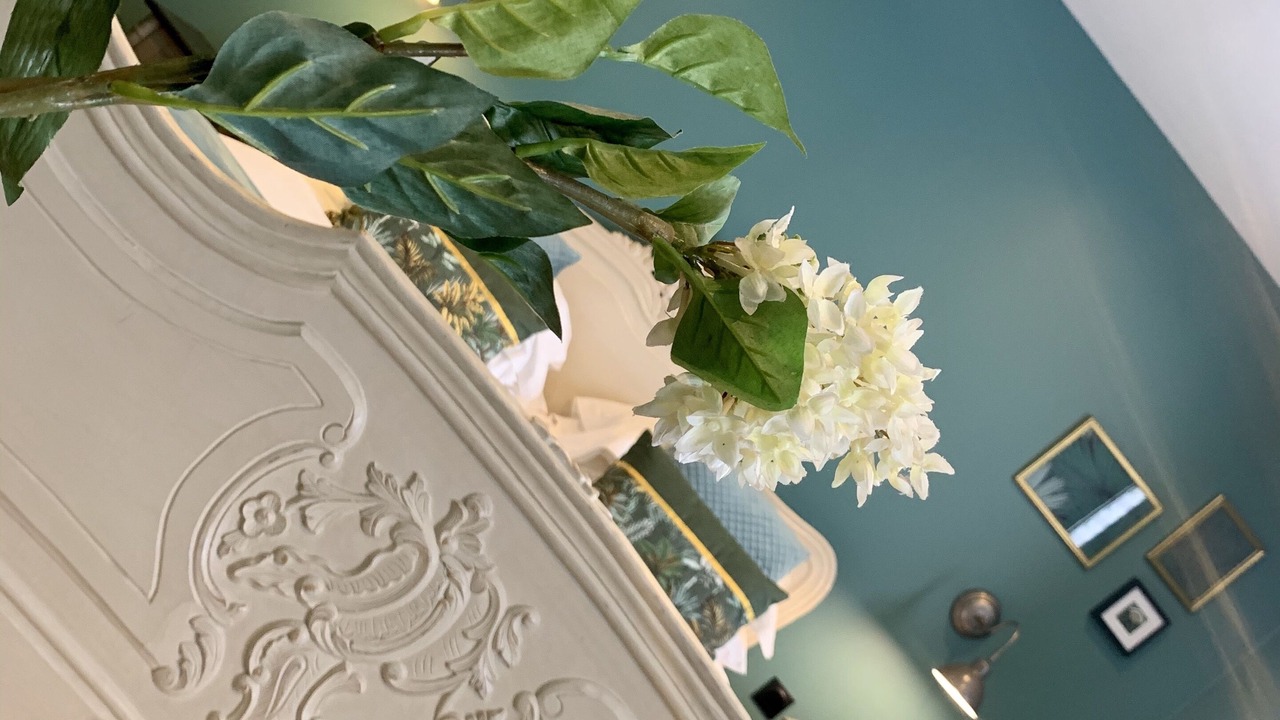 Photo of Others in Le Touquet-Paris-Plage