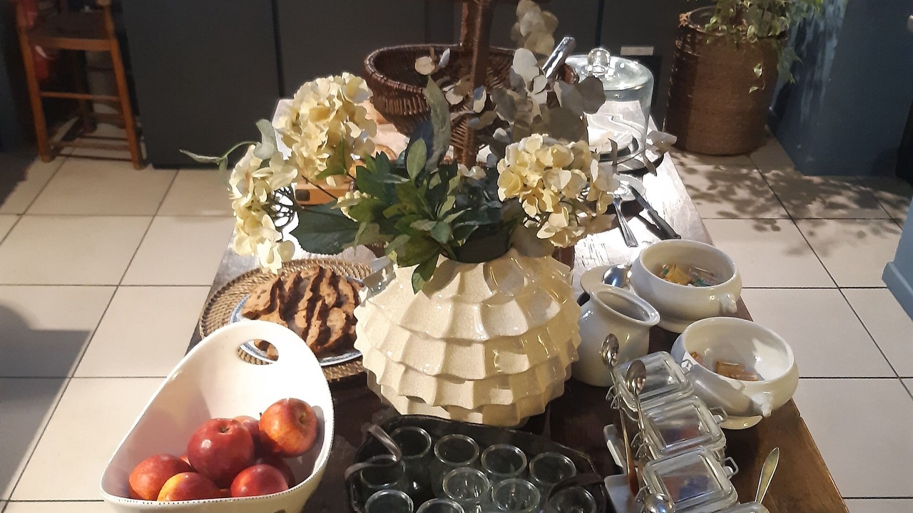 Photo of Others in Le Touquet-Paris-Plage