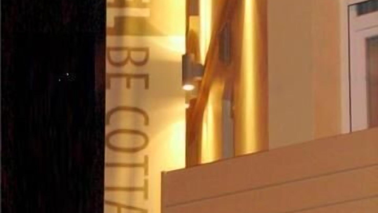 Photo of Outdoor in Le Touquet-Paris-Plage