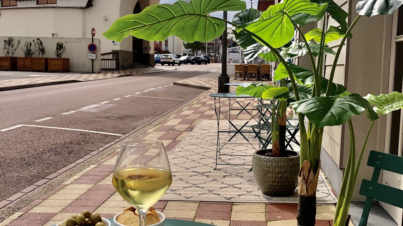 Photo of Others in Le Touquet-Paris-Plage