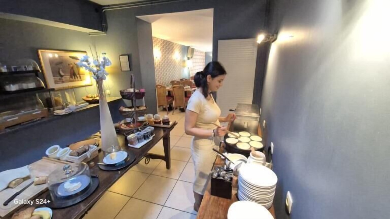 Photo of Others in Le Touquet-Paris-Plage