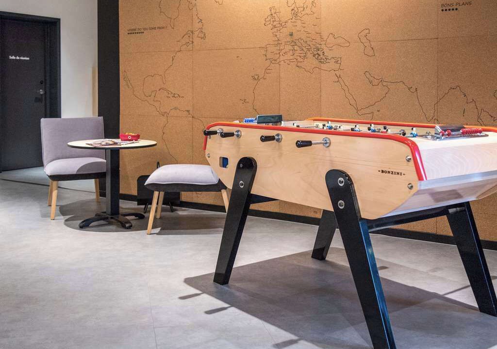 Photo of Others in Blotzheim