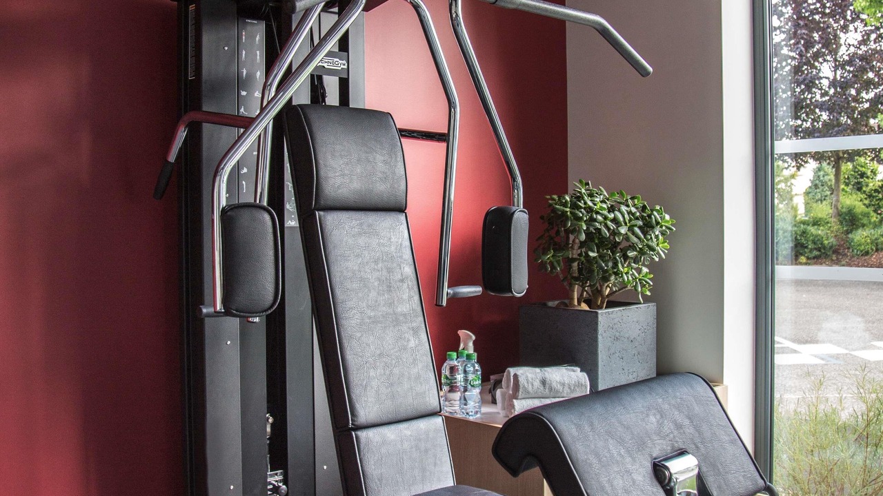 Photo of Outdoor in Blotzheim