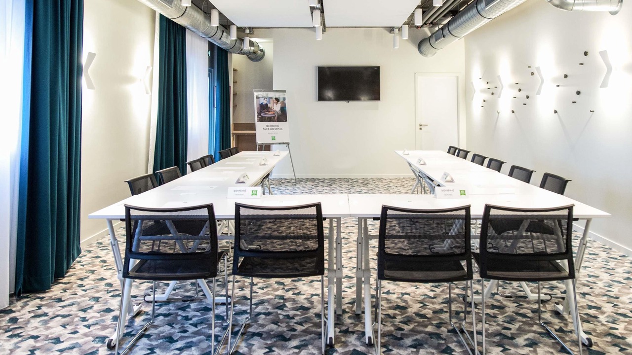 Photo of Outdoor in Blotzheim