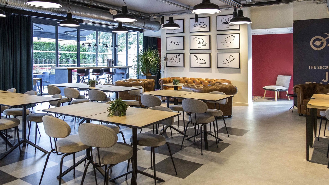 Photo of Others in Blotzheim