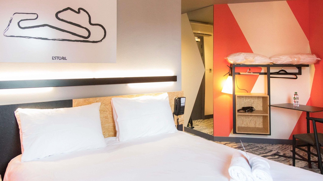 Photo of Outdoor in Blotzheim