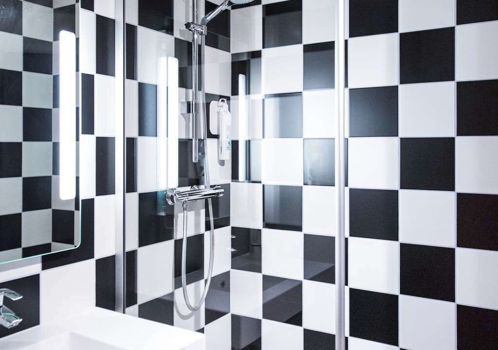 Photo of Others in Blotzheim