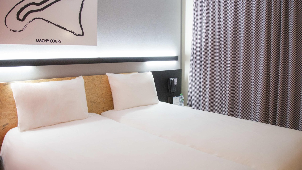 Photo of Others in Blotzheim