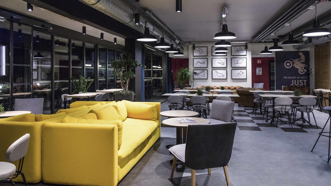 Photo of Others in Blotzheim