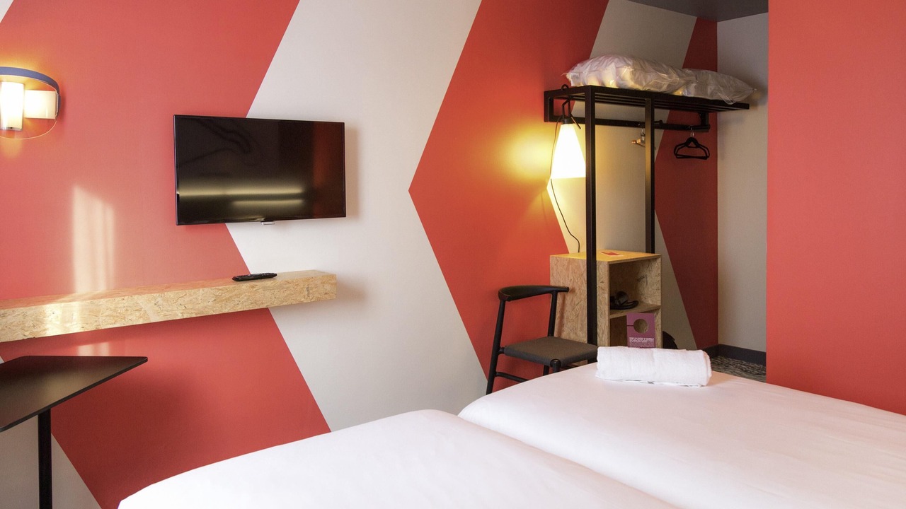 Photo of Others in Blotzheim