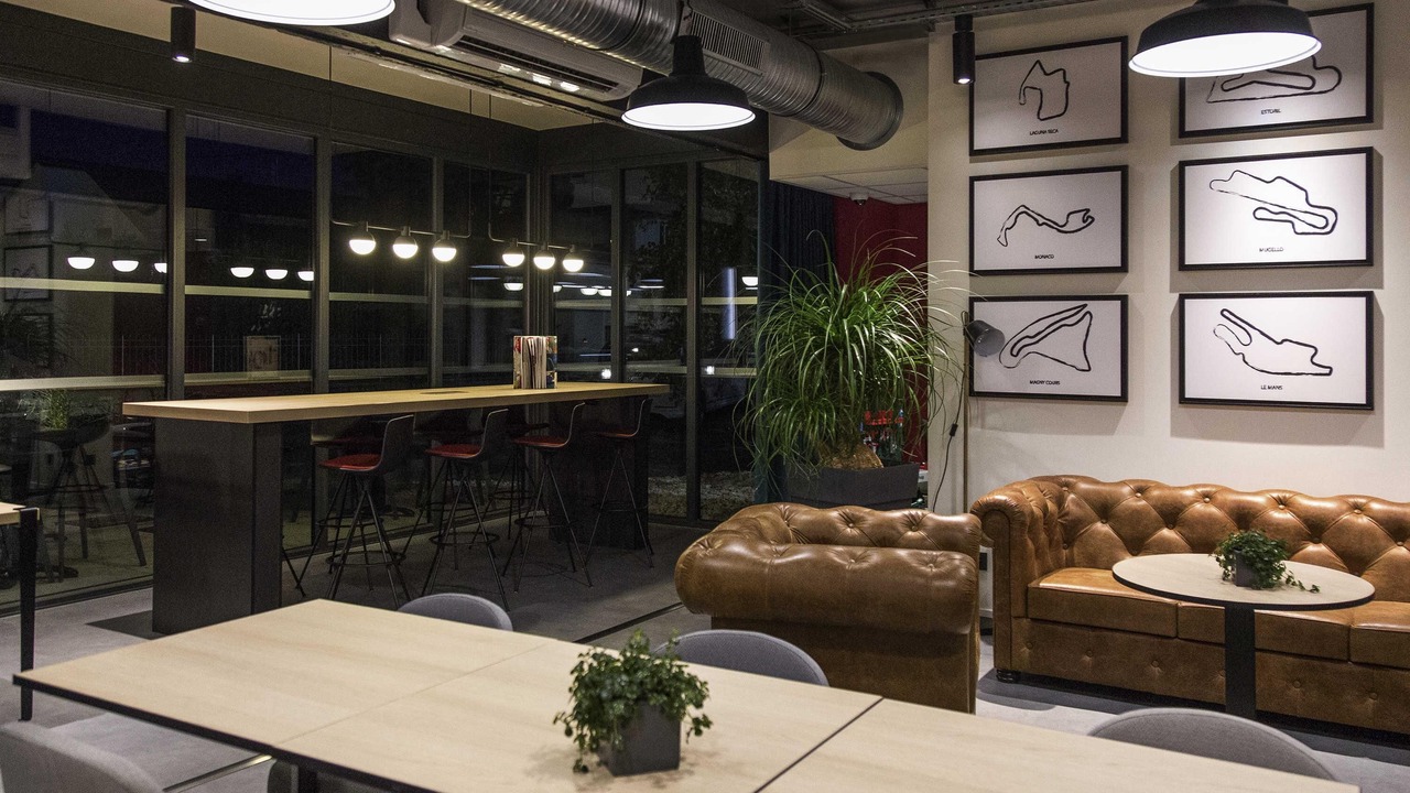 Photo of Others in Blotzheim