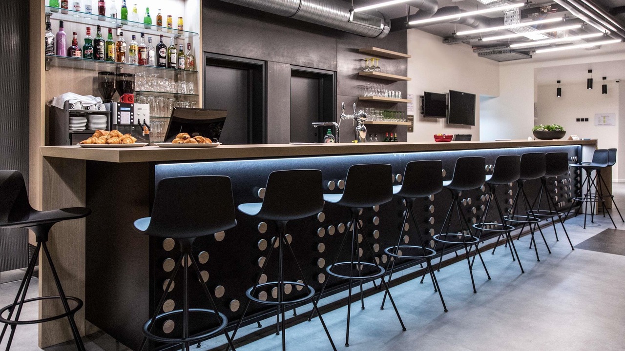 Photo of Others in Blotzheim