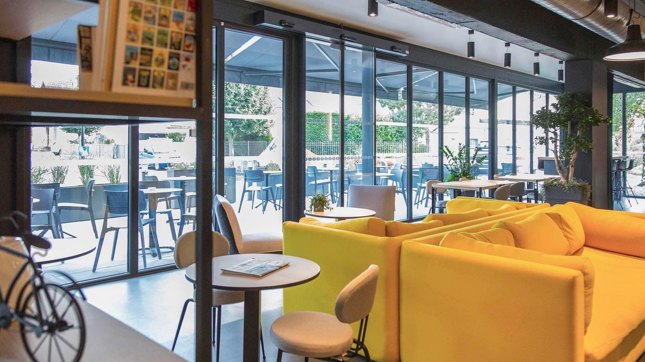 Photo of Outdoor in Blotzheim